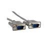 Cavo VGA M-M 5 Mt.