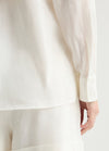 LIU JO WA5487 WA5487-T6861 da donna
