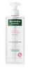 acqua micellare