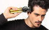 VGR-V-989-RASOIO-ELETTRICO-TAGLIA-CAPELLI-PROFESSIONALE-REGOLA-BARBA-DISPLAY-USB