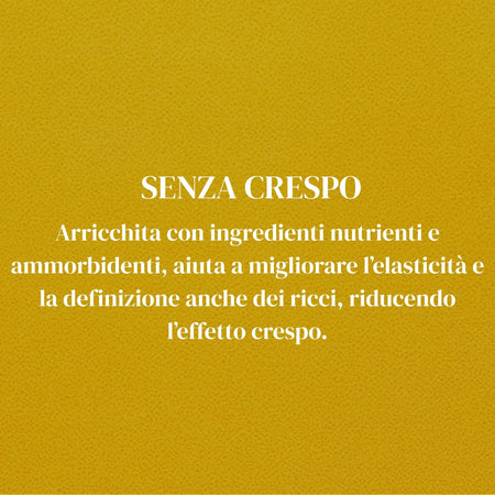 Pigmentina Maschera Riparatrice per Capelli Danneggiati 200ml | Trattamento Intensivo con Cheratina e Proteine per Riparazione Profonda e Colorazione Naturale
