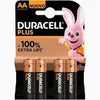 duracell