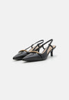 Pinko GLORI GLORI-E002Z99 da donna