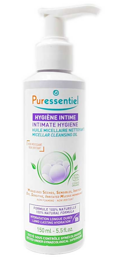 puressentiel_hygiene_intime