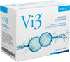 Vi3 20bust