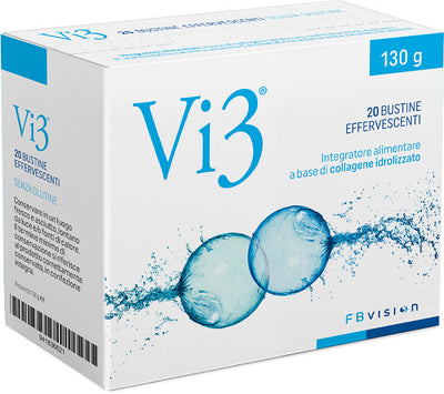 Vi3 20bust