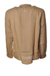 40 WEFT Camicie CAMICIA da uomo
