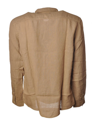 40 WEFT Camicie CAMICIA da uomo