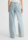 LIU JO UA5105 UA5105-D0239 da donna