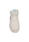 Scarpe sneakers Unisex bambini Diadora RAPTOR