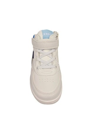 Scarpe sneakers Unisex bambini Diadora RAPTOR