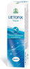 Product Image-0