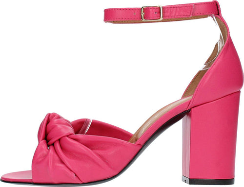 Via-Roma-15-Sandali-Fucsia-da-donna