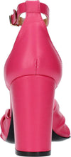 Via-Roma-15-Sandali-Fucsia-da-donna