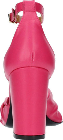 Via-Roma-15-Sandali-Fucsia-da-donna