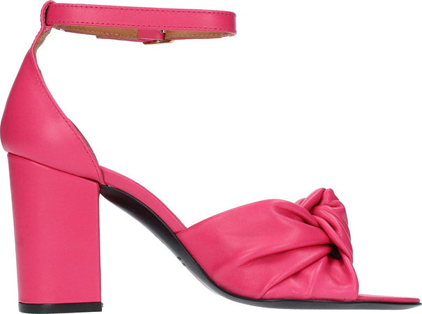 Via-Roma-15-Sandali-Fucsia-da-donna