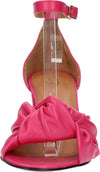 Via-Roma-15-Sandali-Fucsia-da-donna