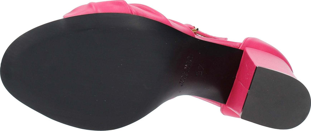 Via-Roma-15-Sandali-Fucsia-da-donna