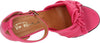 Via-Roma-15-Sandali-Fucsia-da-donna