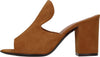 Via-Roma-15-Sandali-Marrone-da-donna