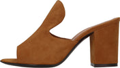 Via-Roma-15-Sandali-Marrone-da-donna