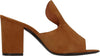 Via-Roma-15-Sandali-Marrone-da-donna
