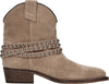 Via-Roma-15-Stivali-Beige-da-donna