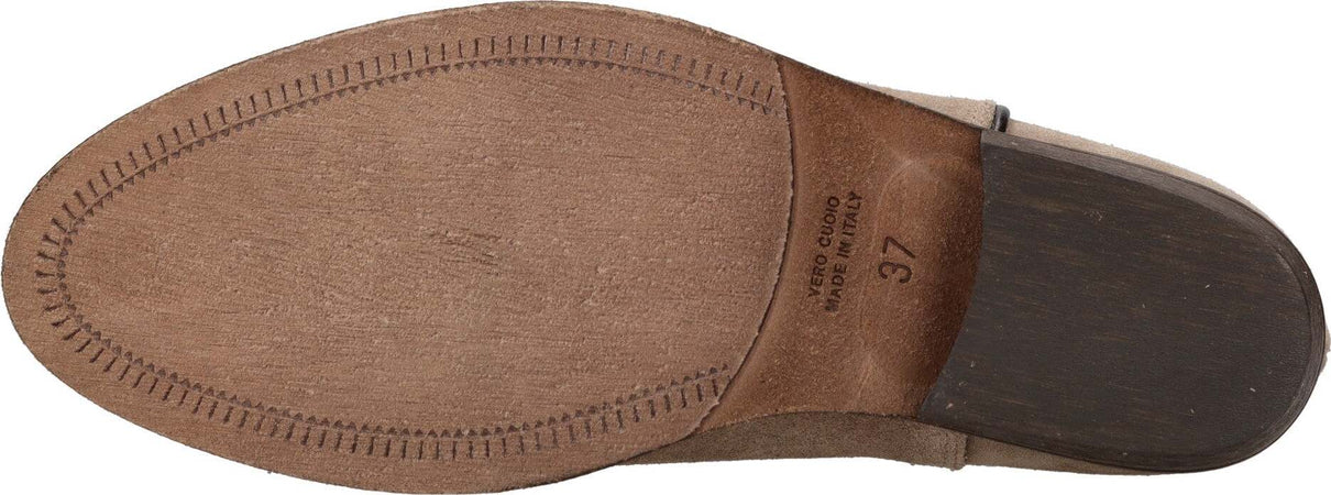 Via-Roma-15-Stivali-Beige-da-donna