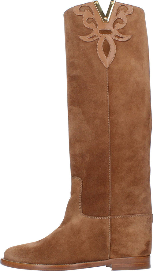 Via-Roma-15-Stivali-Martora-da-donna