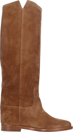 Via-Roma-15-Stivali-Martora-da-donna