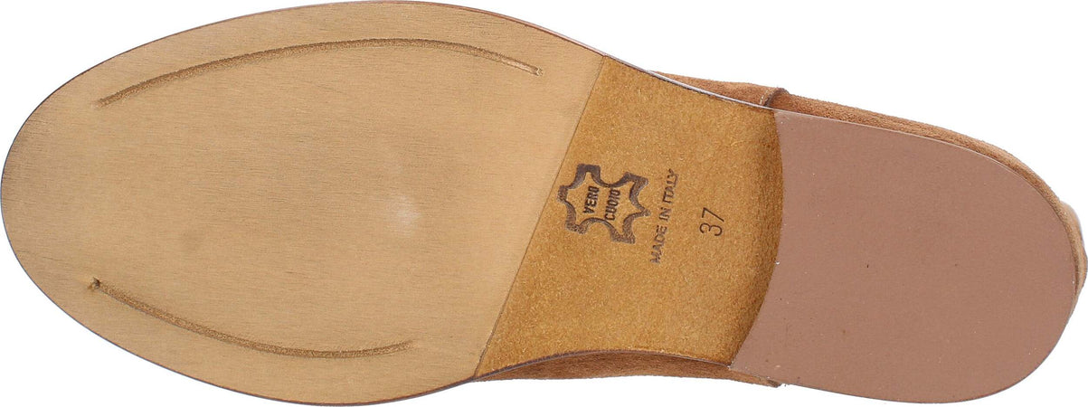 Via-Roma-15-Stivali-Martora-da-donna