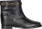 VIA-ROMA-15-Via-Roma-15---Stivaletti---420978---Nero-da-donna