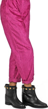VIA-ROMA-15-Via-Roma-15---Stivaletti---420978---Nero-da-donna