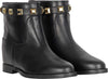 VIA-ROMA-15-Via-Roma-15---Stivaletti---420978---Nero-da-donna