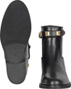 VIA-ROMA-15-Via-Roma-15---Stivaletti---420978---Nero-da-donna