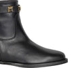 VIA-ROMA-15-Via-Roma-15---Stivaletti---420978---Nero-da-donna