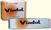 VIADOL-30-OVALETTE-900-MG