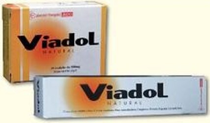 VIADOL-30-OVALETTE-900-MG