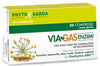 Viagas enzimi 30cpr