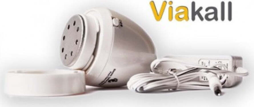 VIAKALLO PEDICURE ELETTRICO ELIMINA VIA CALLI RIMUOVI DURONI PIEDI MASSAGGIO Bellezza/Manicure e pedicure/Strumenti e accessori/Lime per unghie e manicure Trade Shop italia - Napoli, Commerciovirtuoso.it