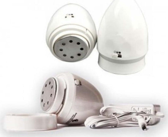 VIAKALLO PEDICURE ELETTRICO ELIMINA VIA CALLI RIMUOVI DURONI PIEDI MASSAGGIO Bellezza/Manicure e pedicure/Strumenti e accessori/Lime per unghie e manicure Trade Shop italia - Napoli, Commerciovirtuoso.it