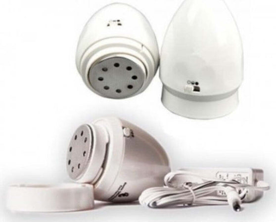 Viakallo-Pedicure-Elettrico-Elimina-Via-Calli-Rimuovi-Duroni-Piedi-Massaggio