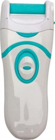 VIAKALLO PEDICURE PIEDI VIA CALLO E DURONI PEDICURE PORTATILE SKYSUPER TC-800 Bellezza/Manicure e pedicure/Strumenti e accessori/Lime per unghie e manicure Trade Shop italia - Napoli, Commerciovirtuoso.it