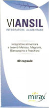 VIANSIL-integratore-alimentare-40-capsule-Erbex