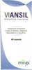 VIANSIL-integratore-alimentare-40-capsule-Erbex