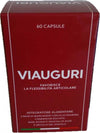 VIAUGURI-integratore-alimentare-60-compresse-Biosalts