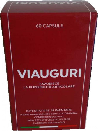VIAUGURI-integratore-alimentare-60-compresse-Biosalts