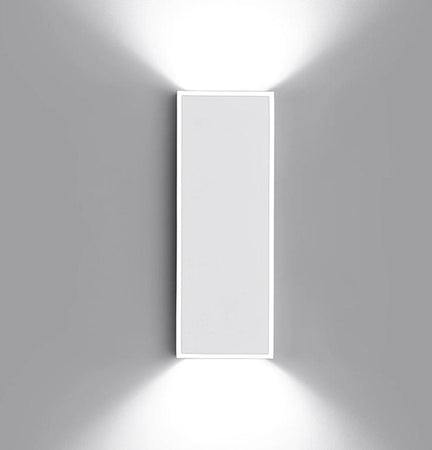 Product Image-2