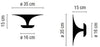 Product Image-1