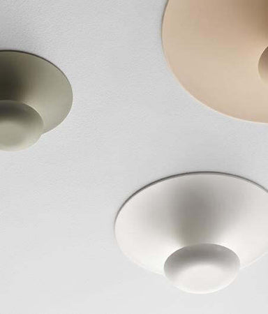 Product Image-2